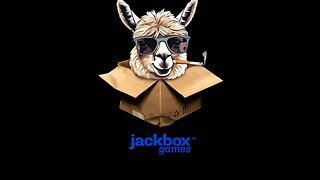 JACKBOX on Rumble - Join us