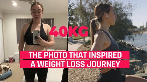 How i lost 40 Kgs in just 90 Days at Home without Exercises and Diet | 100% Natural