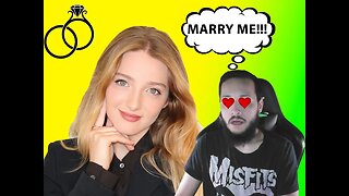 Why Gen Z Isn’t Prioritizing Marriage | Sithis Reacts