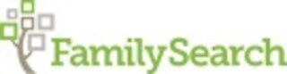 Free Research Tools From Family Search.org