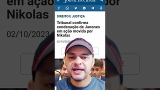 4 de outubro de 2023