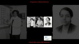 Kathleen Johnson, Dorothy Vaughan, and Mary Jackson | Forgotten Black History