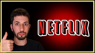 Netflix Stock Earnings BOOM! CEO Steps Down | NFLX Stock Analysis