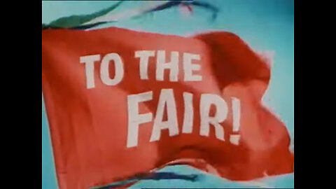 To the Fair (1964)