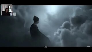 NF - CLOUDS | NF JOURNEY #45 | OrriSiorys REACTIONS