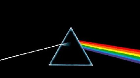 Sessão Pink Floyd