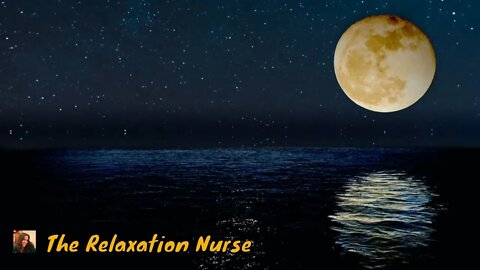 Peaceful Music, Stress Relief, Calm Music for Meditation, Beautiful Relaxing Music, Study Music