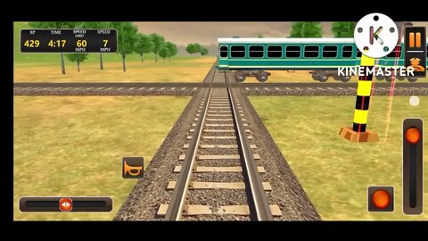 fruit song,train song,hindi train,train in hindi,humpty train,train video for kids,humpty train son