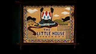 The Little House