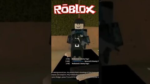 #shorts ROBLOX PHANTOM FORCE #XBOX ONE X #roblox #gameplay #fps #xbox