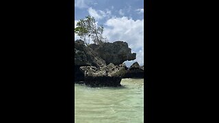 #beach #philippines #boracay