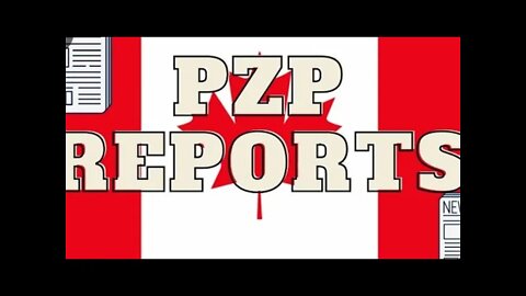 LIVE News With PZP/03/02/22