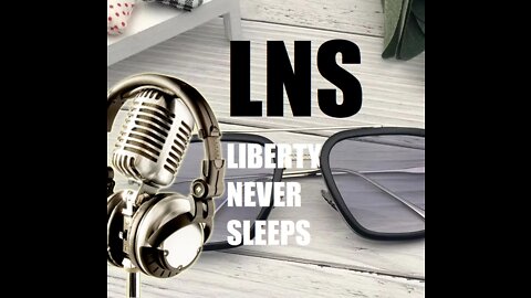 Democrats are Anti-Freedom: LNS