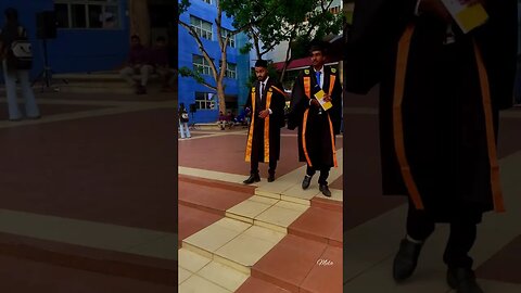 Sri Lanka Institute of Information Technology Graduation Day 2023 #sliit #bestuniversity