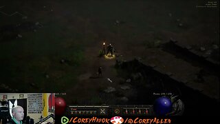 Nightmare Difficulty Paladin Guide | Diablo 2 Resurrected