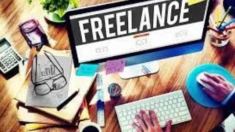 The Gig Economy: How to Make Money as a Freelancer or Contractor