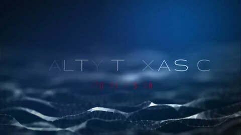 Salty Texas C rebranding, 11/2021