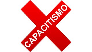 Capacitismo