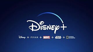 disney+ is getting desperate