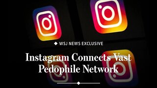 🛑 Instagram Just Got Caught Doing WHAT???