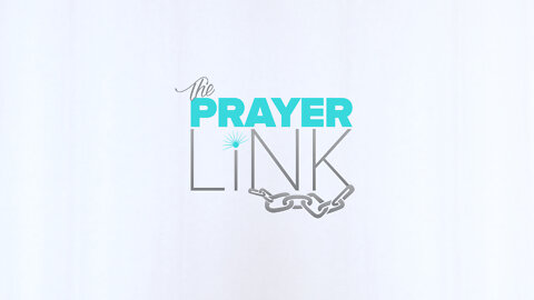 Prayer Link - June 14, 2022