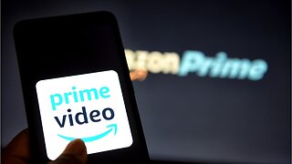 Amazon Prime To Stream Star Trek