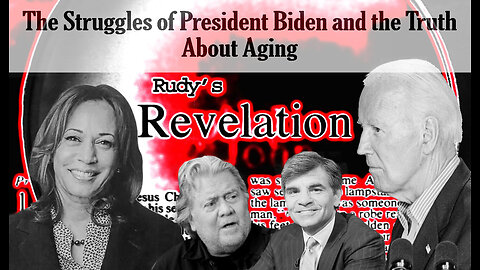 Revelation070824 ABC News Changes Biden Interview Transcript Harris?