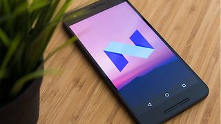 Favorite Features in Android N!