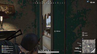 3 Great PUBG Ambushes