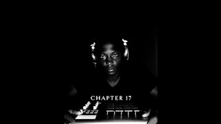 Chapter 17