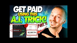 Beginners Make +$2,587.74 Per Day Using THESE Traffic Sources!| Make Money Online For Beginners 2023