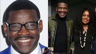 Ex NFL Player Michael Irvin PROVES "White" Woman LIED & GOES OFF On Her Trying To RUIN His LIFE