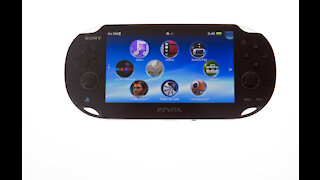 Sony shutting down PlayStation 3, Vita and PSP stores