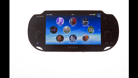 Sony shutting down PlayStation 3, Vita and PSP stores