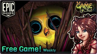 ⭐Free games of the week! "Ring of Pain" (+ Destiny 2 pack) 😊 Claim it now before it's too late!