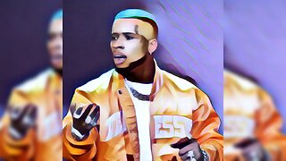 [FREE] Tory Lanez x Chris Brown Type Beat 2022 "Grandeur" | Trap Dance