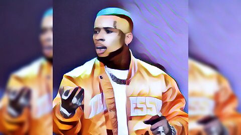 [FREE] Tory Lanez x Chris Brown Type Beat 2022 "Grandeur" | Trap Dance