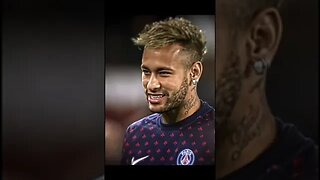 Neymar edit