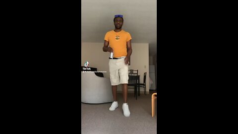 Chef Boy R Dizzy VLOG: @TikTok 💻📱🤳 #July #22 #2024 ⏰🗓 ! (O_o)