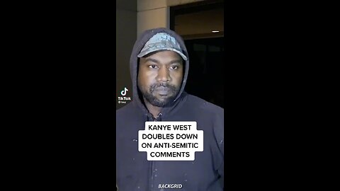 You can’t cancel YE