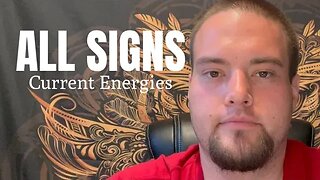 ALL SIGNS (General Tarot) *CURRENT ENERGIES* May 2023 *Timestamps In The Description*