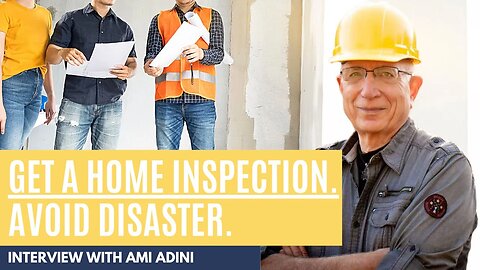 Avoid Environmental Disasters With A Proper Inspection