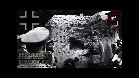 Hearts of Iron 3: Black ICE 10.33 - 17 (Germany) Testing - Aug-Sept 1938