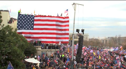 stophate.com/CapitolPunishment released Thanksgiving Day