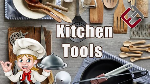 Smart kitchen gadgets! | Useful Kitchen tips and tricks | Amazing Gadgets Will Make Your Life Easier