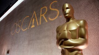 2021 Oscar Category Nominations Announced