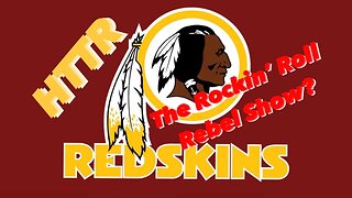 Washington Redskins Commanders Draft 2023 #HTTR #HTTC