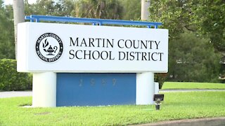 Martin County School Board members to appoint next superintendent