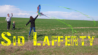 339. Go fly a kite.
