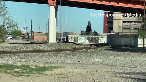 🔴 Day 6 - Ciudad Juárez Border Coverage - Live 🔴